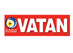 Vatan'dan Peygamberimize hakaret