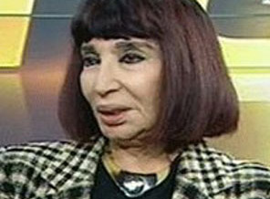 Onun AKP'ye oy verdiğini duyunca ağzı açık kaldı