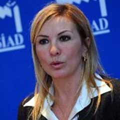 Boyner, ilk adımı PKK'dan bekliyor