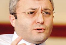 'Haber askerden emir patrondan'
