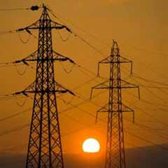 Toptan elektrik fiyatları arttı