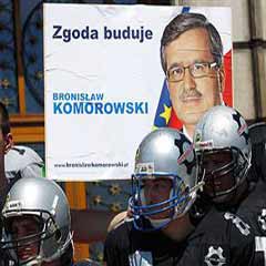 Boydak: Takdire şayan bir rakam