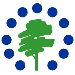 TOKİ'den 267 liraya taksitle ev