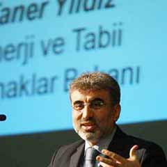 Bakan Yıldız sahip çıkmadı!