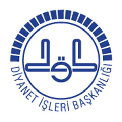 Diyanet Teşkilat Kanunu'nda ilk görüşme tamamlandı