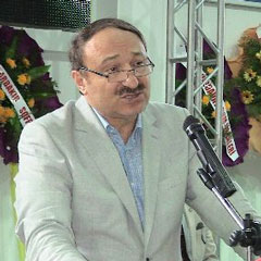 Bakan: Şikeye ağır cezalar gelecek