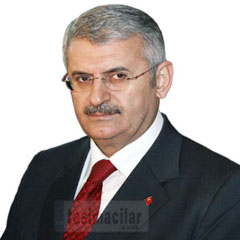 Yıldırım 'yanlış anlaşılmayı' düzeltti