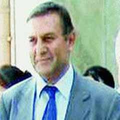 Şengün, İP’lilerin tamamına tahliye istiyor!