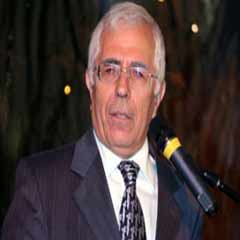 'Avrupalı İslam kültürünü de öğrenmeli'