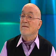 Hıncal neden TRT'ye çakıyor?