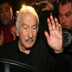 İ. Selçuk'tan müthiş itiraf!