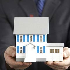 KEY ödemelerinin bitiş tarihi açıklandı