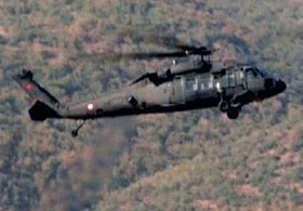 PKK büyük bir saldırı hazırlığı yapıyor