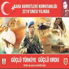 Genelkurmay o afişi kaldırdı