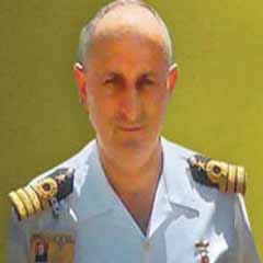Komplo belgesinin tam metni