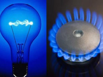 Elektriğe de zam geliyor