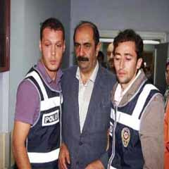 ETÖ'nün son kaos planı deşifre oldu