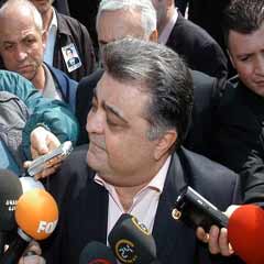 Oğul Özal'dan çarpıcı açıklama