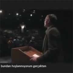 İzlemeyen çok pişman olur!