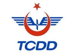 TCDD’de 156. Yıl Coşkusu