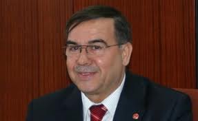 İriş'ten çarpıcı tespit