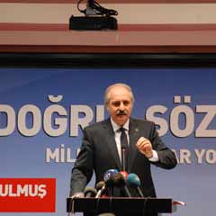SP’nin anketinden şu sonuç çıktı