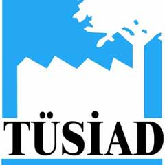 TÜSİAD’a şaşırtan tavır