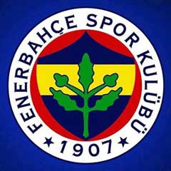 İşte F.Bahçe'nin yeni teknik direktörü