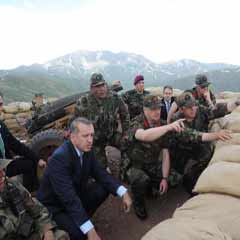 O fotoğrafa Kılıçdaroğlu yorumu