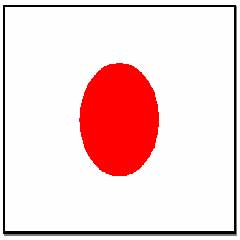 Japonya: Kuzey Kore ciddi bir tehdit