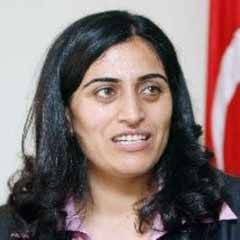 BDP'den ortamı gerecek hamle