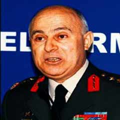 Sınırlara profesyonel asker gidecek