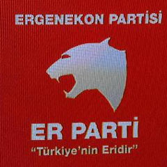 Ergenekon Partisi'ne şok!