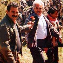 'Ayak-kriz' oyunu tutmadı!
