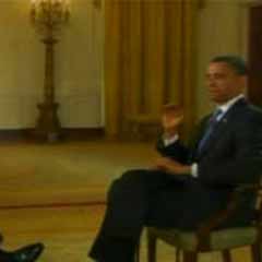 Obama'nın belalısı 'sinek' geri döndü