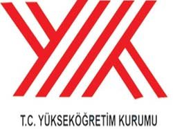 Cumhurbaşkanı artık rektör atamayacak
