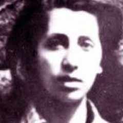 Kesire Öcalan neden susuyor?