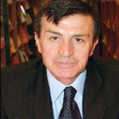 Pamukoğlu ve eşi taburcu oldu