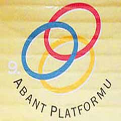 Abant Platformu yarın başlıyor
