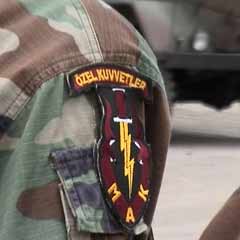 PKK şimdi de rehine peşinde!