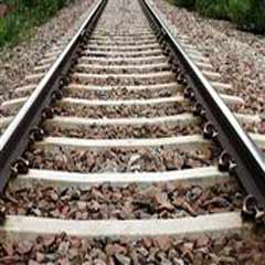 İspanya'da tren kazası