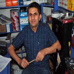 Hakkari'de halk OHAL istemiyor
