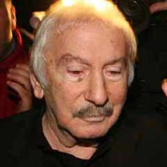 İ.Selçuk’a kaçak mezar