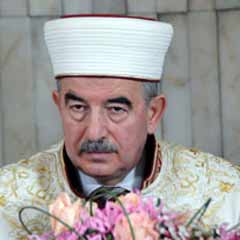 Şehit cenazesinde Tekbir çekilir mi?