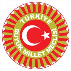 Vergi incelemesine yeni düzenleme