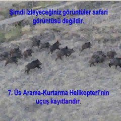 TEKZİP