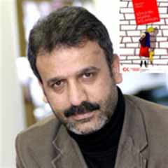 Şehitlerin kemiklerini sızlattı!