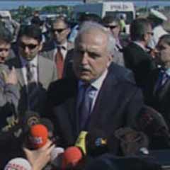 40'a Yakın Yeri Kapattık