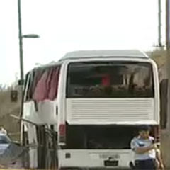 İşte hayatını kaybedenlerin kimlikleri