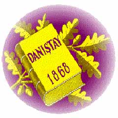 Danıştay'dan zehircilere kıyak